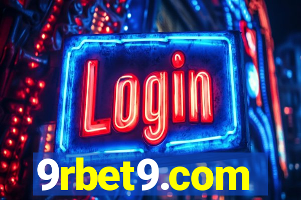 9rbet9.com