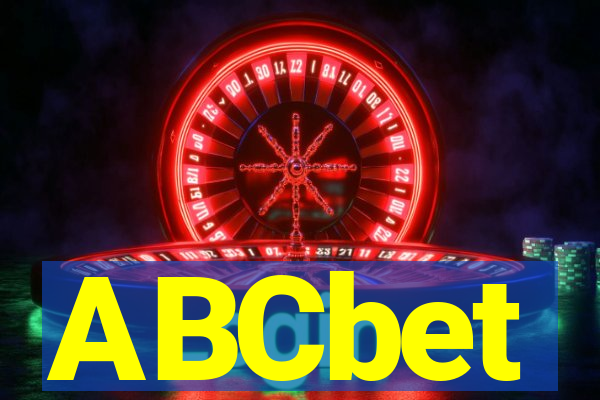 ABCbet