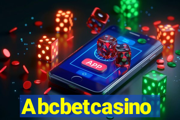 Abcbetcasino