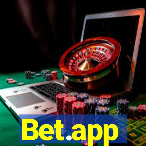 Bet.app