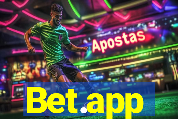 Bet.app