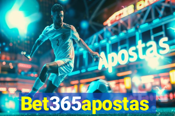 Bet365apostas