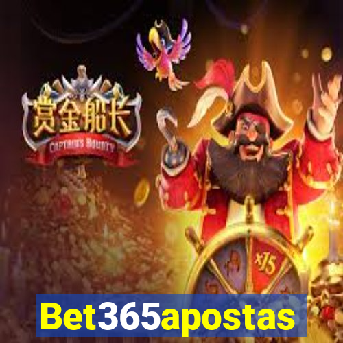 Bet365apostas