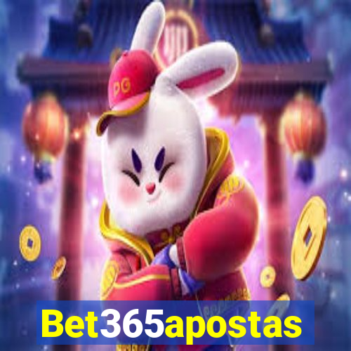 Bet365apostas