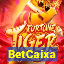 BetCaixa