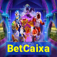 BetCaixa