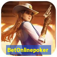 BetOnlinepoker