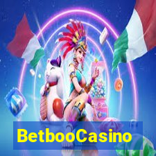 BetbooCasino