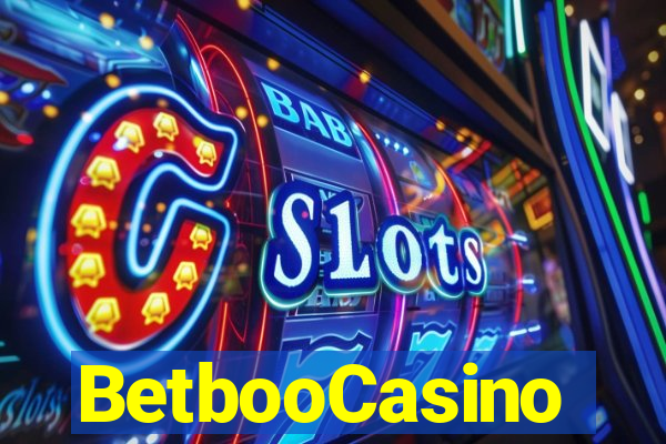 BetbooCasino