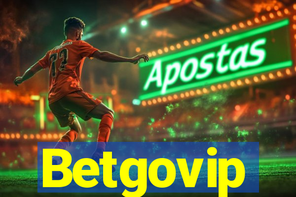 Betgovip