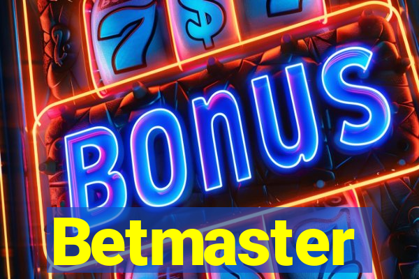 Betmaster