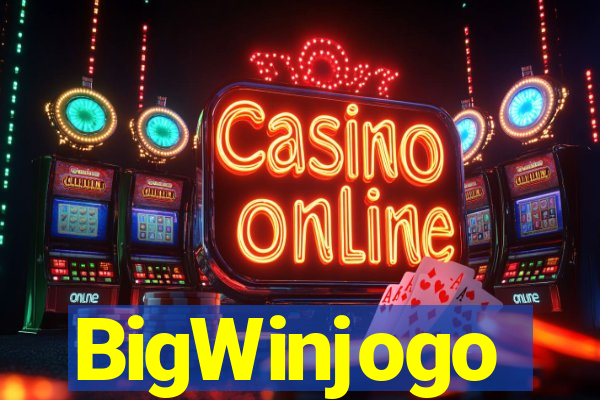 BigWinjogo