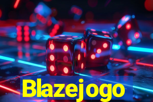 Blazejogo