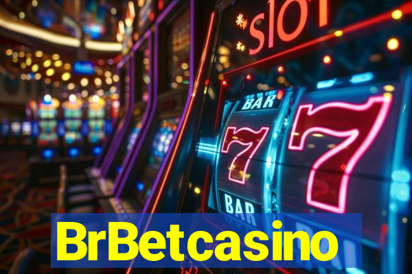 BrBetcasino