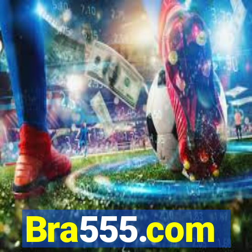 Bra555.com