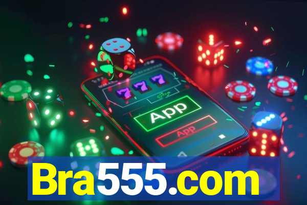 Bra555.com