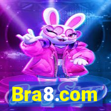 Bra8.com