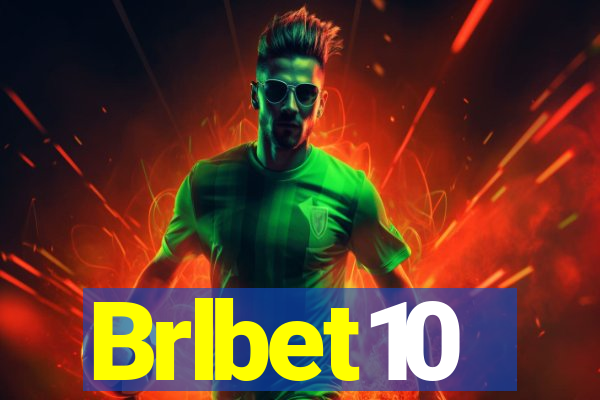 Brlbet10