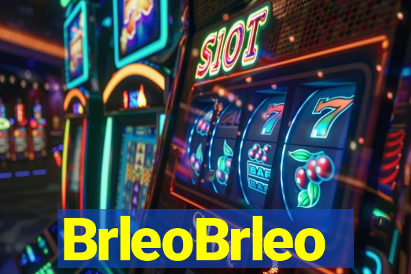 BrleoBrleo