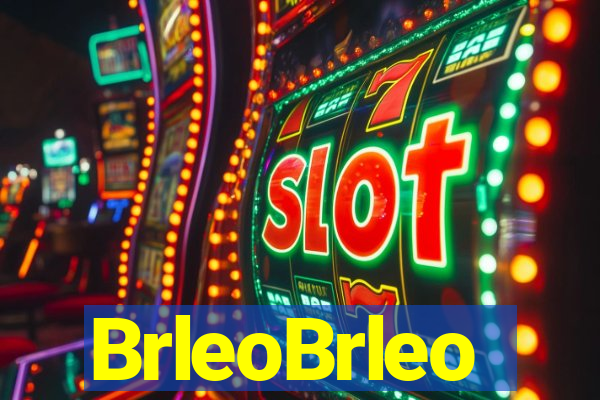 BrleoBrleo