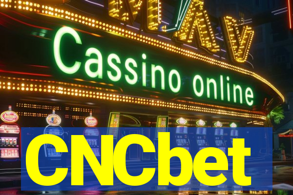 CNCbet