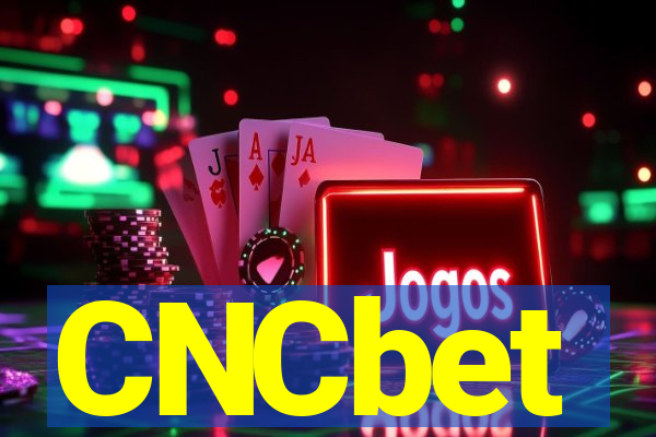 CNCbet