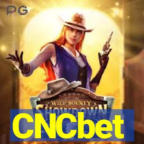 CNCbet