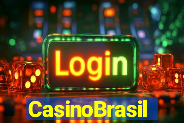 CasinoBrasil