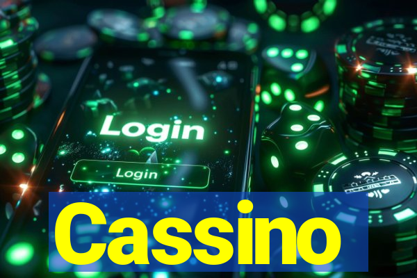 Cassino