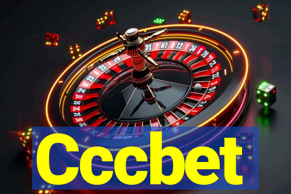 Cccbet