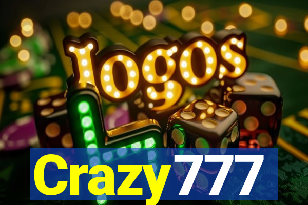 Crazy777