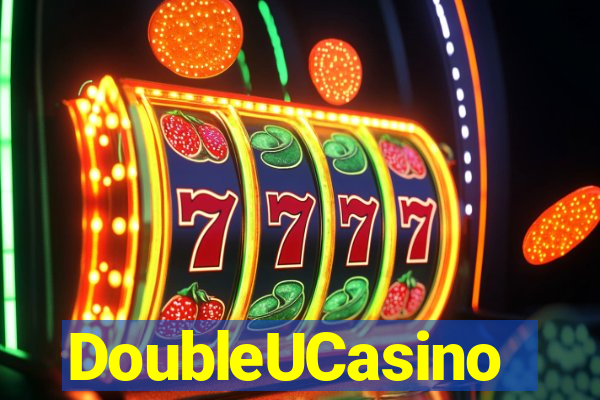 DoubleUCasino