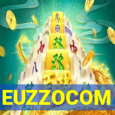 EUZZOCOM