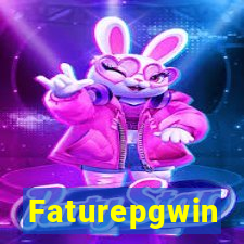 Faturepgwin