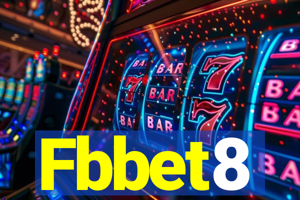 Fbbet8