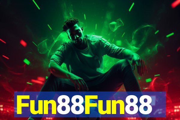 Fun88Fun88