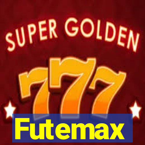 Futemax