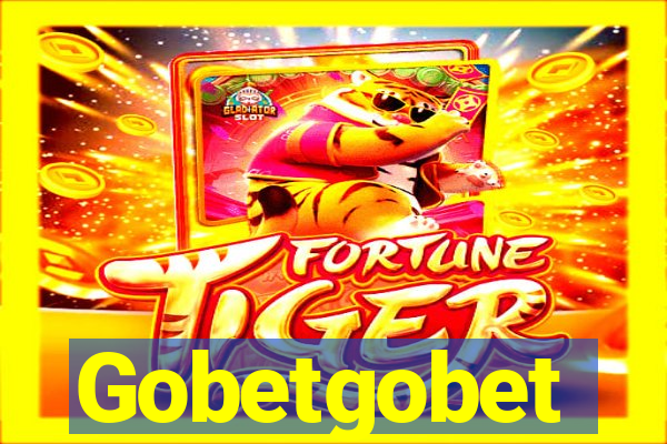 Gobetgobet