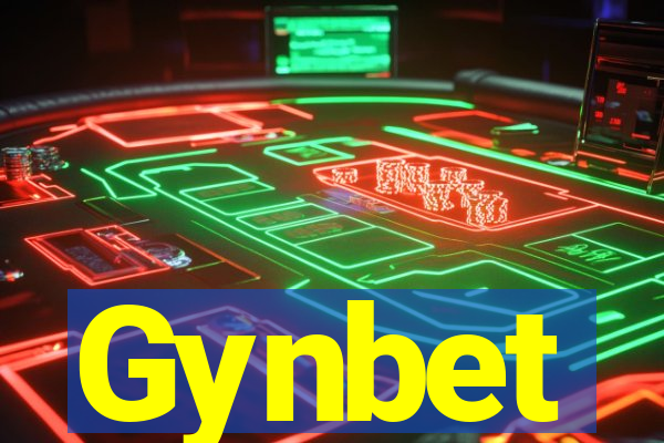 Gynbet