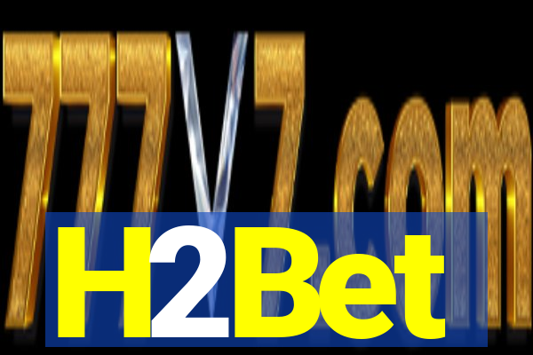 H2Bet