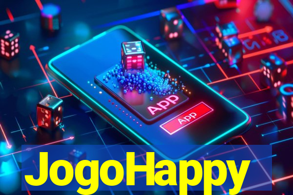 JogoHappy