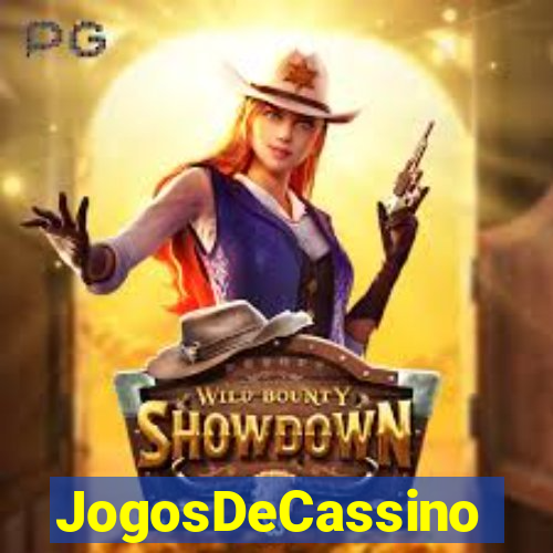 JogosDeCassino