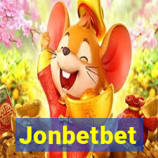 Jonbetbet