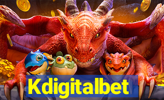 Kdigitalbet