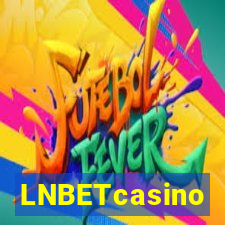 LNBETcasino