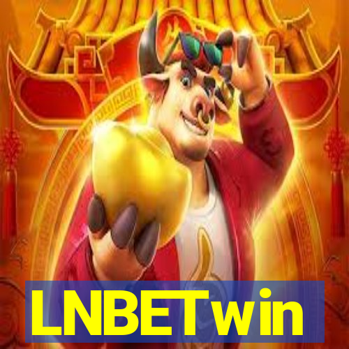 LNBETwin