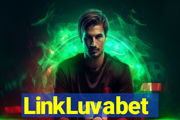 LinkLuvabet