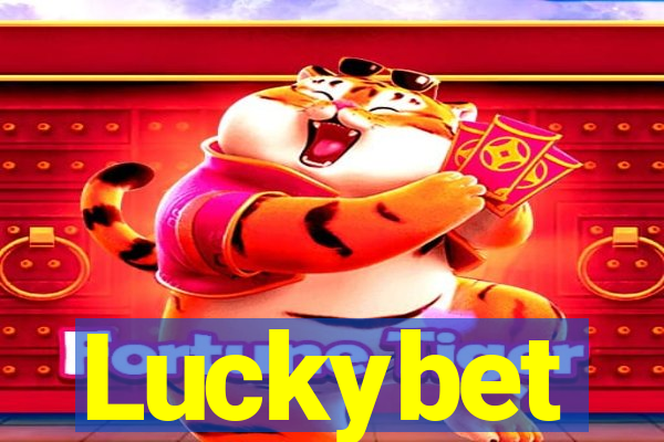 Luckybet