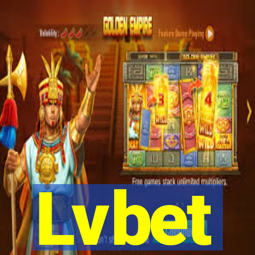 Lvbet