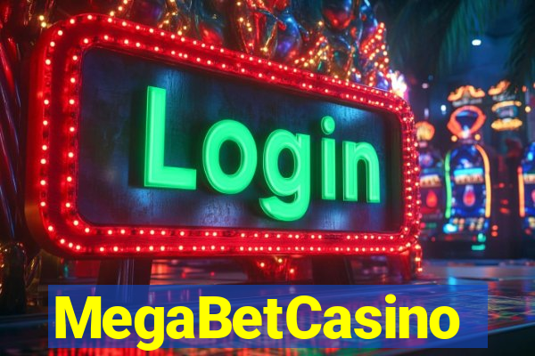 MegaBetCasino